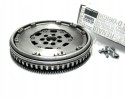 Renault OE 123003948R dual mass wheel Car type cargo vans passenger cars