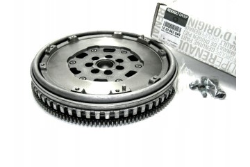 Renault OE 123003948R dual mass wheel Car type cargo vans passenger cars