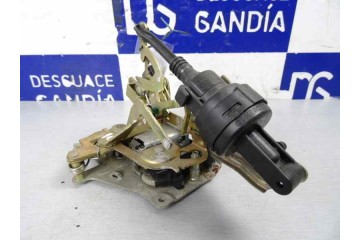 CERRADURA PUERTA TRASERA DERECHA MERCEDES-BENZ CLASE C (BM 202) BERLINA