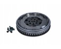 Renault OE 123003948R dual mass wheel Quality of parts according to GVO O original with manufacturer s logo OE