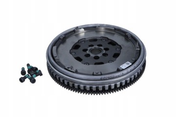 Renault OE 123003948R dual mass wheel Quality of parts according to GVO O original with manufacturer s logo OE