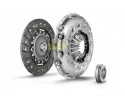 CLUTCH SET THRUST BEARING 623 0657 00 LUK