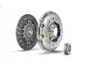 CLUTCH SET 619 3191 00 LUK