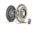 CLUTCH SET 619 3191 00 LUK Packaging status original