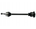 SKF VKJC 5441 shaft