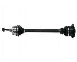 SKF VKJC 5441 shaft