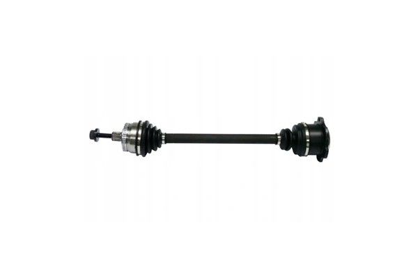 SKF VKJC 5441 shaft
