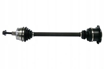 SKF VKJC 5441 shaft