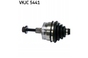 SKF VKJC 5441 shaft Part manufacturer SKF