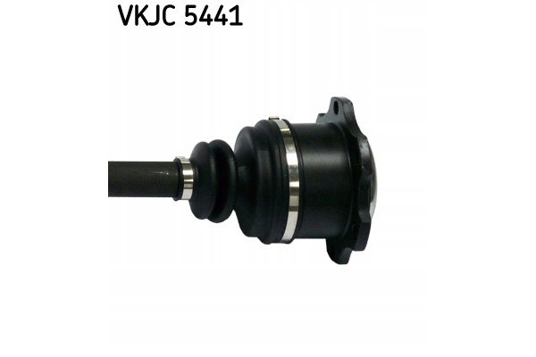 SKF VKJC 5441 shaft Catalog number of the part VKJC 5441