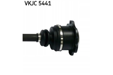 SKF VKJC 5441 shaft Catalog number of the part VKJC 5441