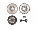 SACHS clutch kits 2290 601 104