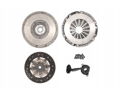 SACHS clutch kits 2290 601 104
