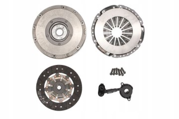 SACHS clutch kits 2290 601 104