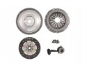 SACHS clutch kits 2290 601 104 Part manufacturer Sachs