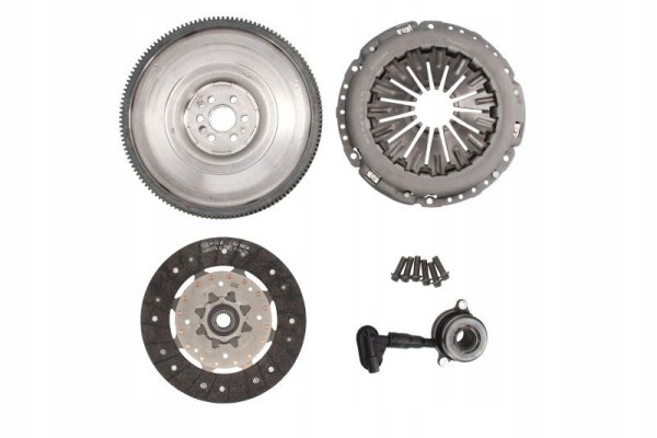 SACHS clutch kits 2290 601 104 Part manufacturer Sachs