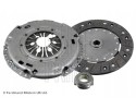 BLUE PRINT ADV183014 clutch kits Part manufacturer Blue Print