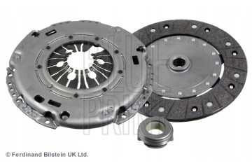 BLUE PRINT ADV183014 clutch kits Part manufacturer Blue Print