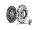 CLUTCH SET THRUST BEARING 624 3296 00 LUK
