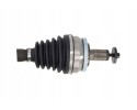 Drive axle SKF VKJC 4938