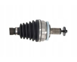 Drive axle SKF VKJC 4938