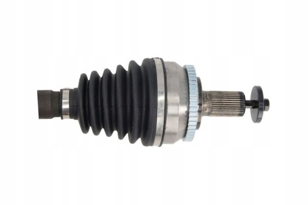 Drive axle SKF VKJC 4938