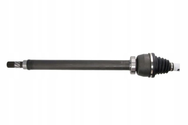 Drive axle SKF VKJC 4938 Quality of parts according to GVO Q original with factory logo OEM OES