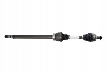 Drive axle SKF VKJC 4938 Engine type gasoline