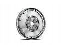 FLYWHEEL 415 0897 09 LUK