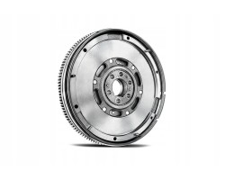 FLYWHEEL 415 0897 09 LUK