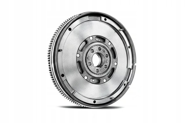 FLYWHEEL 415 0897 09 LUK