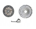Clutch set SACHS 3000 990 232