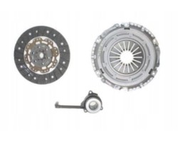 Clutch set SACHS 3000 990 232