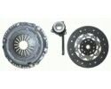 Clutch set SACHS 3000 990 232 Part manufacturer Sachs