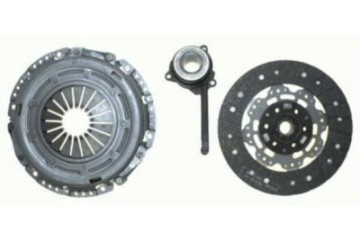 Clutch set SACHS 3000 990 232 Part manufacturer Sachs