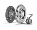 CLUTCH SET 624 3403 34 LUK CLUTCH