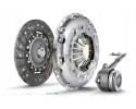 CLUTCH SET 624 3403 34 LUK CLUTCH Packaging status original