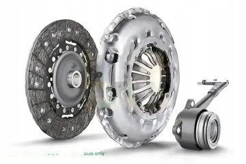 CLUTCH SET 624 3403 34 LUK CLUTCH Packaging status original