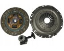 CLUTCH SET CLUTCH JT7427055 RYMEC FORD