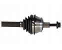 SKF VKJC 4879 driveshaft