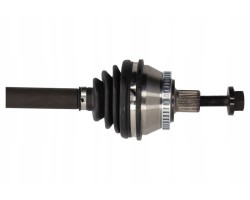 SKF VKJC 4879 driveshaft