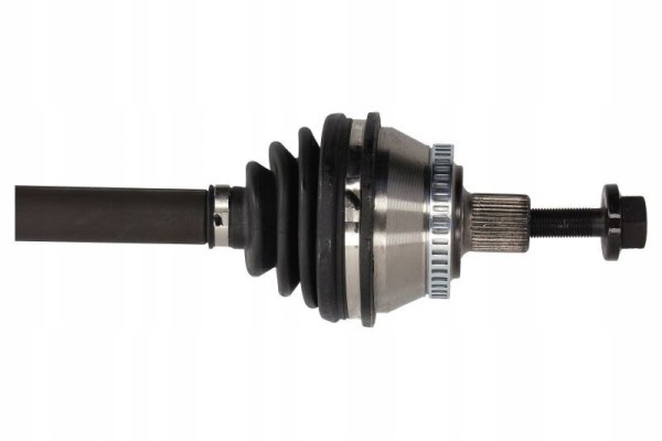 SKF VKJC 4879 driveshaft