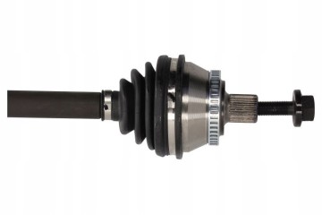 SKF VKJC 4879 driveshaft