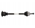 SKF VKJC 4879 driveshaft Quality of parts according to GVO Q original with factory logo OEM OES
