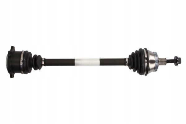 SKF VKJC 4879 driveshaft Quality of parts according to GVO Q original with factory logo OEM OES