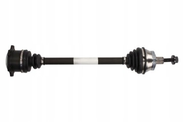 SKF VKJC 4879 driveshaft Quality of parts according to GVO Q original with factory logo OEM OES