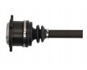 SKF VKJC 4879 driveshaft Engine type gasoline diesel