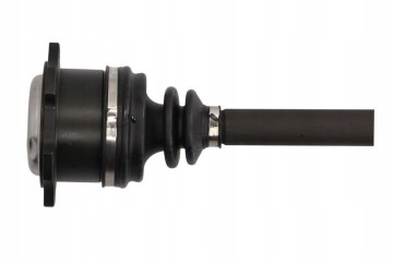 SKF VKJC 4879 driveshaft Engine type gasoline diesel