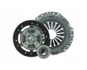 Set of couplings AISIN KM 120 Part manufacturer Aisin