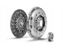 CLUTCH SET 624 3535 00 LUK BMW 3 E90 E91
